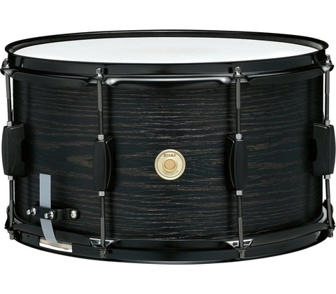 Tama WP148BK-BOW