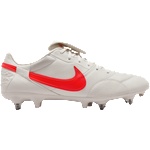 Nike The premier iii sg-pro ac - 11teamsports - 199,10 лв