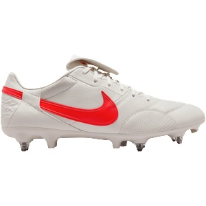 Nike The premier iii sg-pro ac - 11teamsports - 215,92 лв