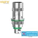 aSpire Nautilus NS BVC žhavící hlava nerez 1,8ohm