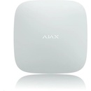 Ajax AJAXSET4G12_WH
