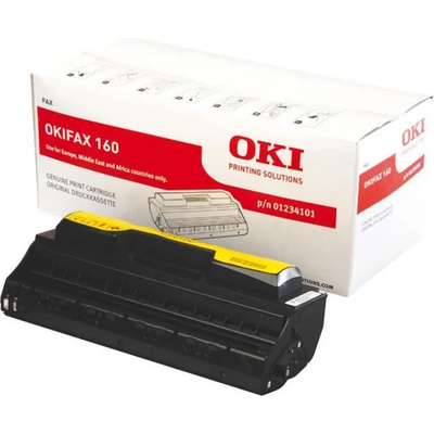OKI 1234101