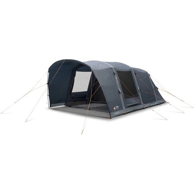 Vango Sierra Air 500