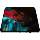 Image 1 of Google Pixel 10 Pro Fold 5G 256GB 16GB RAM Dual