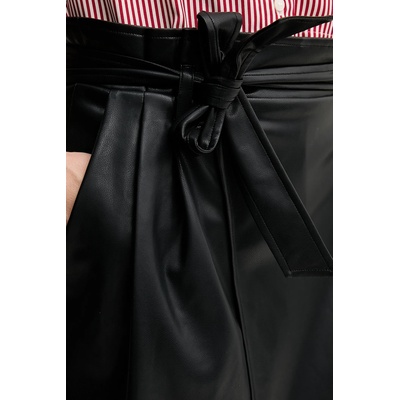 OUI Пола oui (93845)