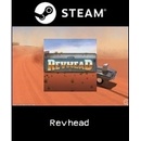 Revhead