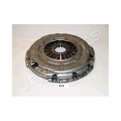 JAPANPARTS Přítlačný talíř SF-K11