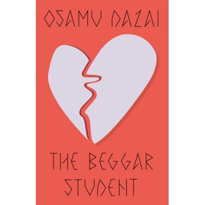 The Beggar Student