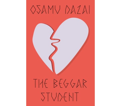 The Beggar Student