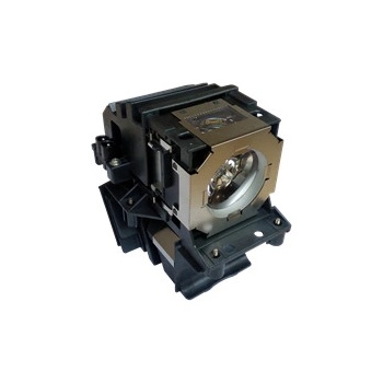 Lampa do projektora Canon RS-LP07, generická lampa vrátane modulu