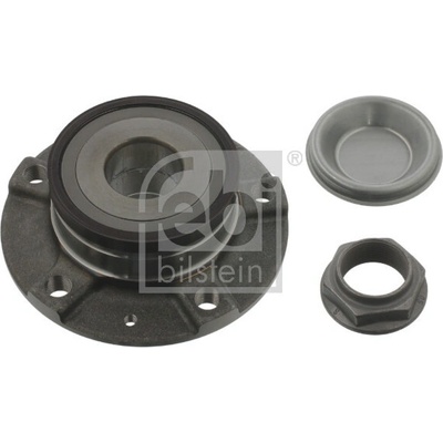 Súprava ložísk kolesa FEBI BILSTEIN 29394