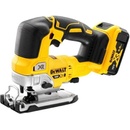 Dewalt Dcs334P2