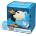 Looney Tunes Daffy's Vanilla - Dolce Gusto (10)