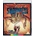 Incredible Shrinking Man BD