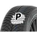 NANKANG AW-6 CROSS SEASONS 195/50 R15 82V