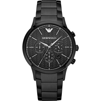 Emporio Armani AR2485