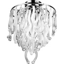 Luxera 64307
