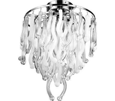 Luxera 64307