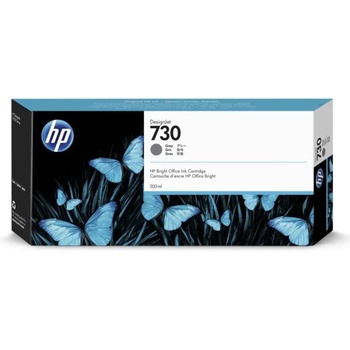 Image 1 of HP P2V72A