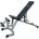 inSPORTline Profi SUB1124E (1227)