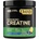 Optimum Nutrition Micronized Creatine, 360 Grams