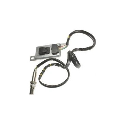 NOX senzor pro kontrolu spalin Škoda 06F907807B Škoda Octavia 2