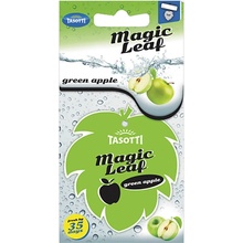 TASOTTI MAGIC LEAF Green Apple 5g