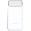 D-Link 20000 mAh DPP-201