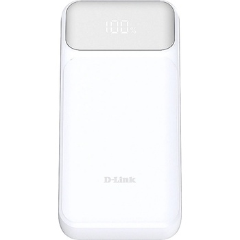 D-Link 20000 mAh DPP-201