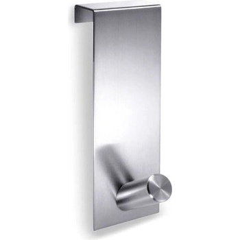 Zack Кука Exit за врати (20723)