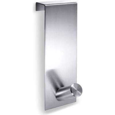 Zack Кука Exit за врати (20723)