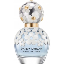 Marc Jacobs Daisy Dream toaletní voda dámská 30 ml
