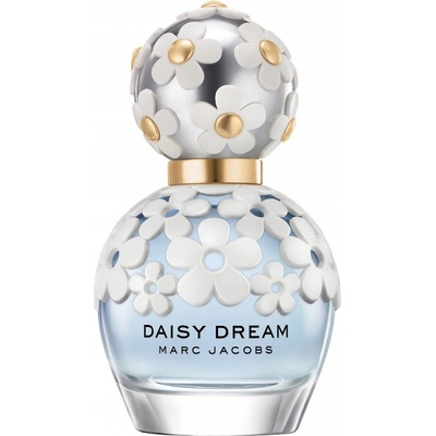 Marc Jacobs Daisy Dream toaletní voda dámská 30 ml
