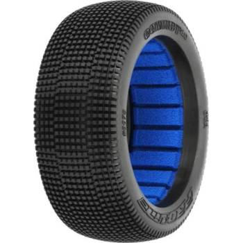 Pro-Line гуми 1: 8 Buggy Convict 2.0 S4 Super Soft (2)