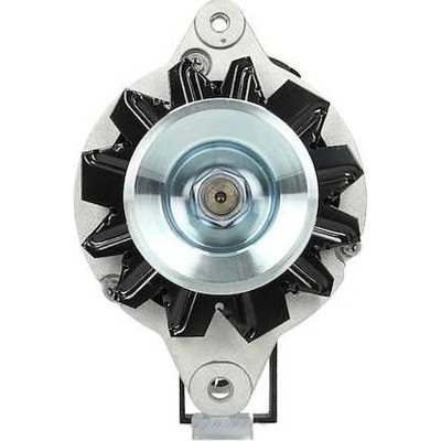 Alternátor Nissan 70A 2310010G03 Valeo Korea New