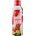 Hero. Lab KSW Series Magnesium Liquid | with 250 mg Magnesium Citrate [480 мл] Ягода и Киви