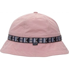 HUF Téton Bell Hat Pink