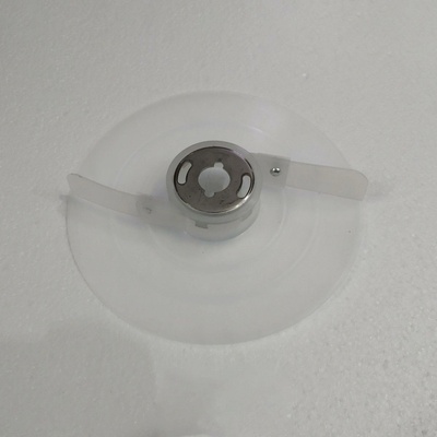 G.Gastro Vyhazovací kotouč pro kráječ zeleniny - GEH, GEH5, GEH5R & GSH300 - D14628322