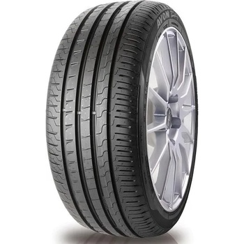 Image 1 of Avon ZV7 XL 215/45 R16 90V