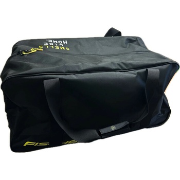 Fischer DeLuxe Yth