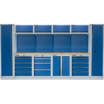 PROFI BLUE MTGS1300AA