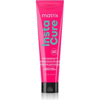 Matrix Instacure грижа без отмиване за укрепване на косата 150ml