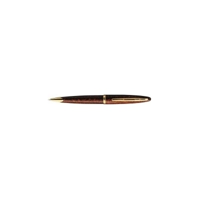 WATERMAN 1507/2110400 Caréne Marine Amber GT guľôčkové pero