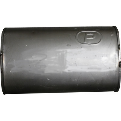 POLMO 24.39 | Zboží Auto