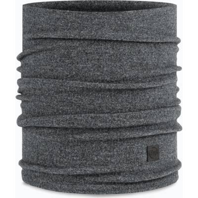 Buff Merino Fleece grey