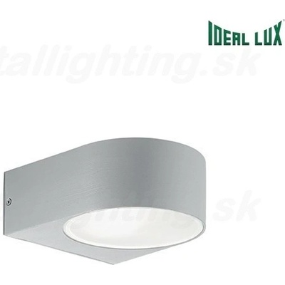 Ideal Lux 92218