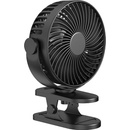BLOW 44-505