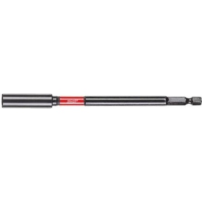 Milwaukee 4932471822 držák bitů 152mm magnetický