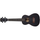 Cascha HH 2300L
