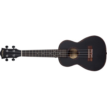 Cascha HH 2300L